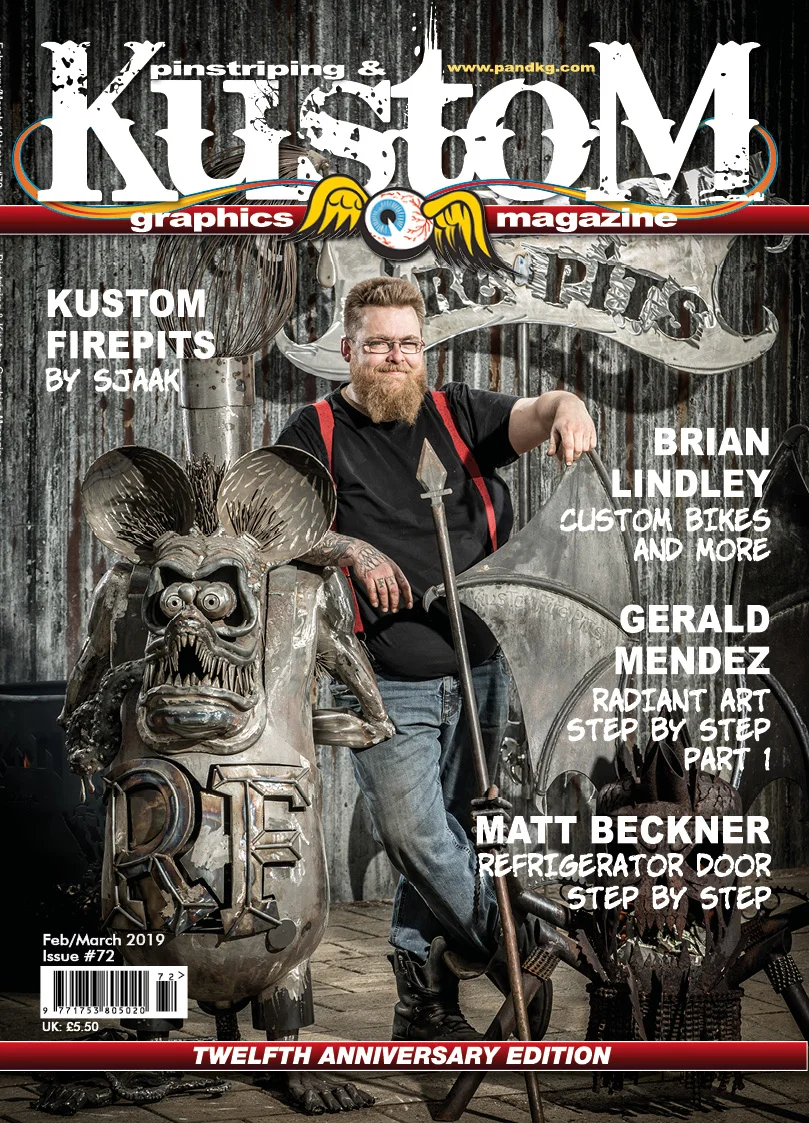 PKGMagIssue72 front cover.jpg