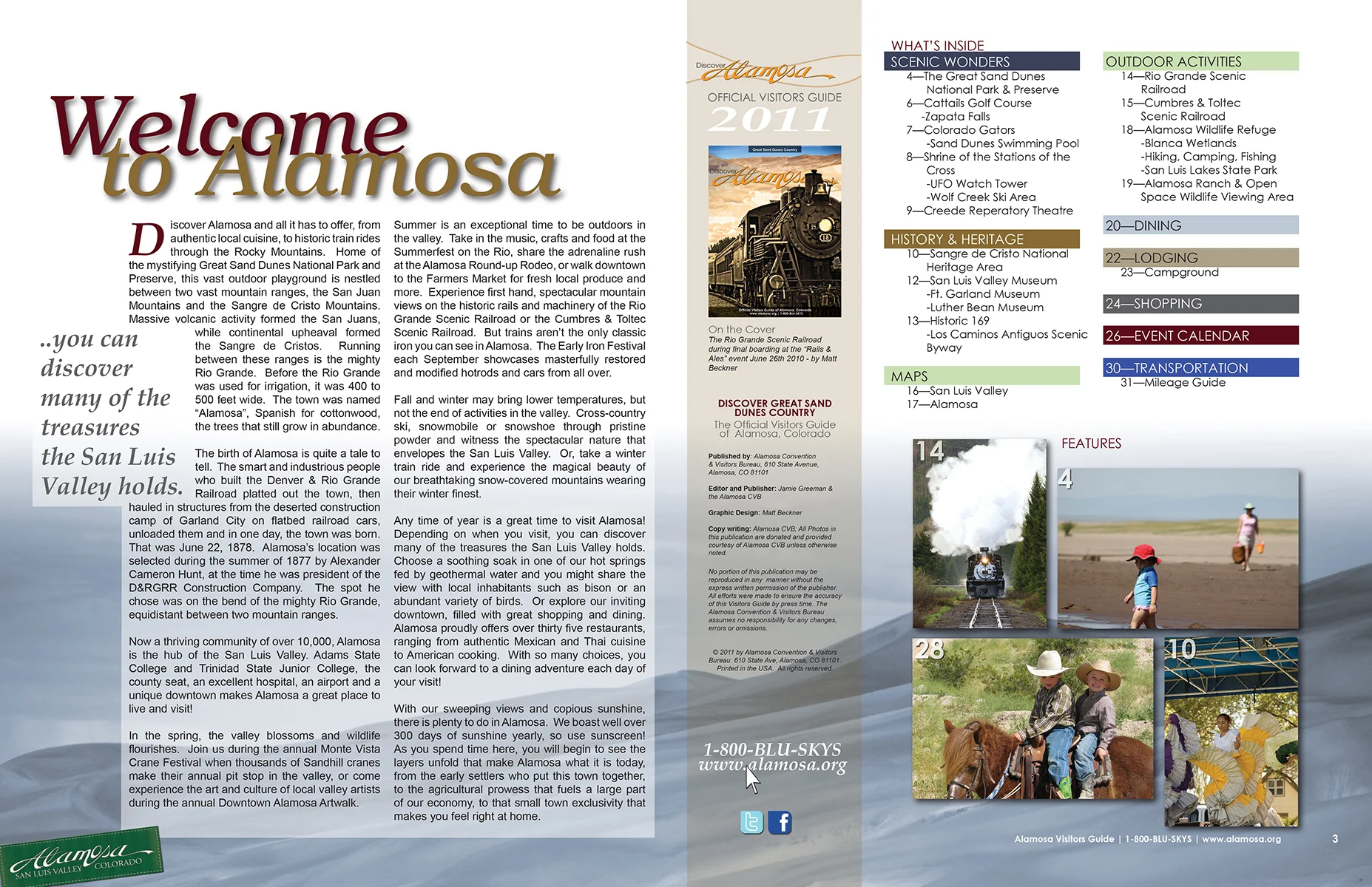 Alamosa2011VG-spreads-2.jpg