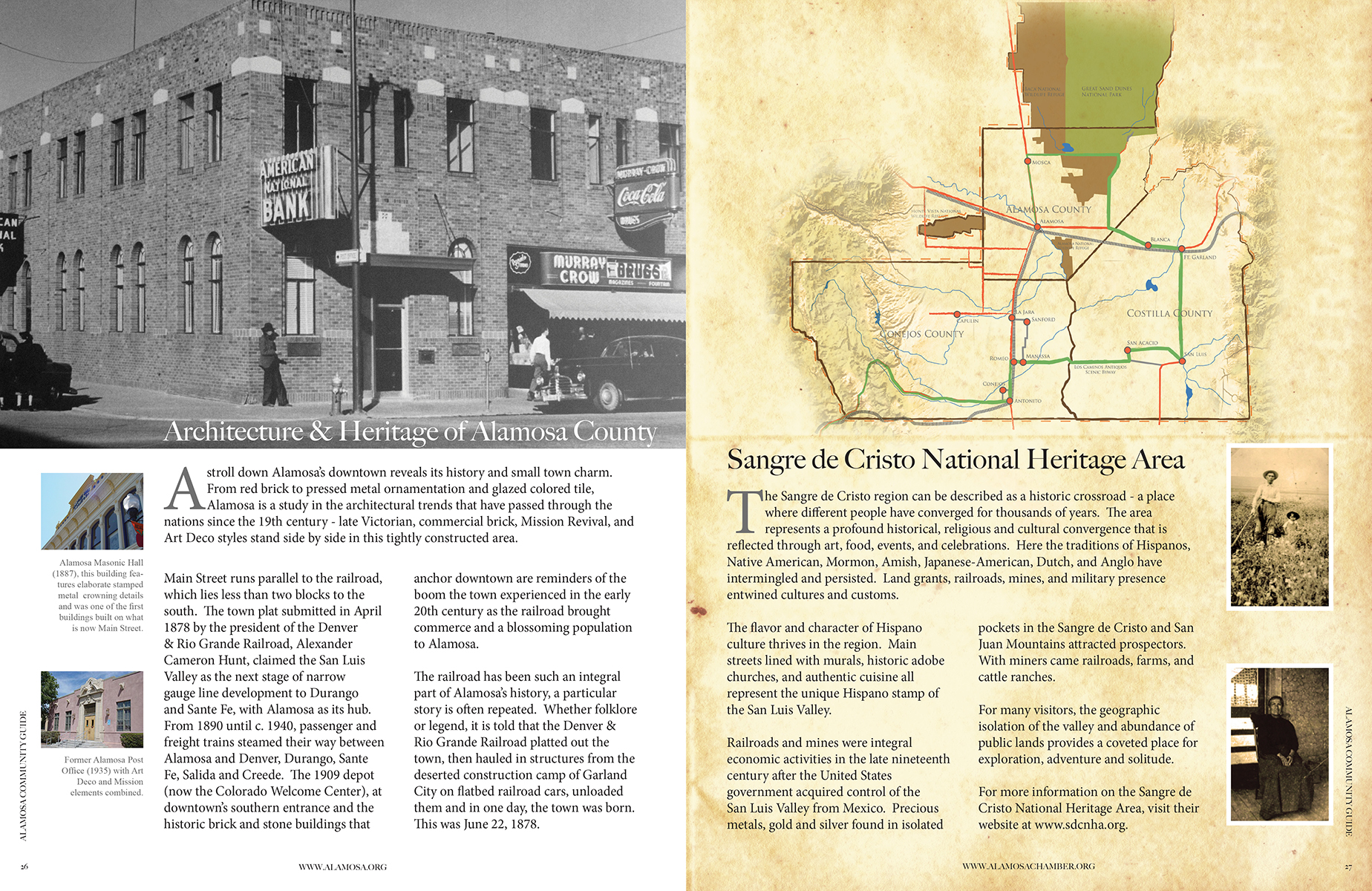 2012AlamosaCommunityGuide-14.jpg