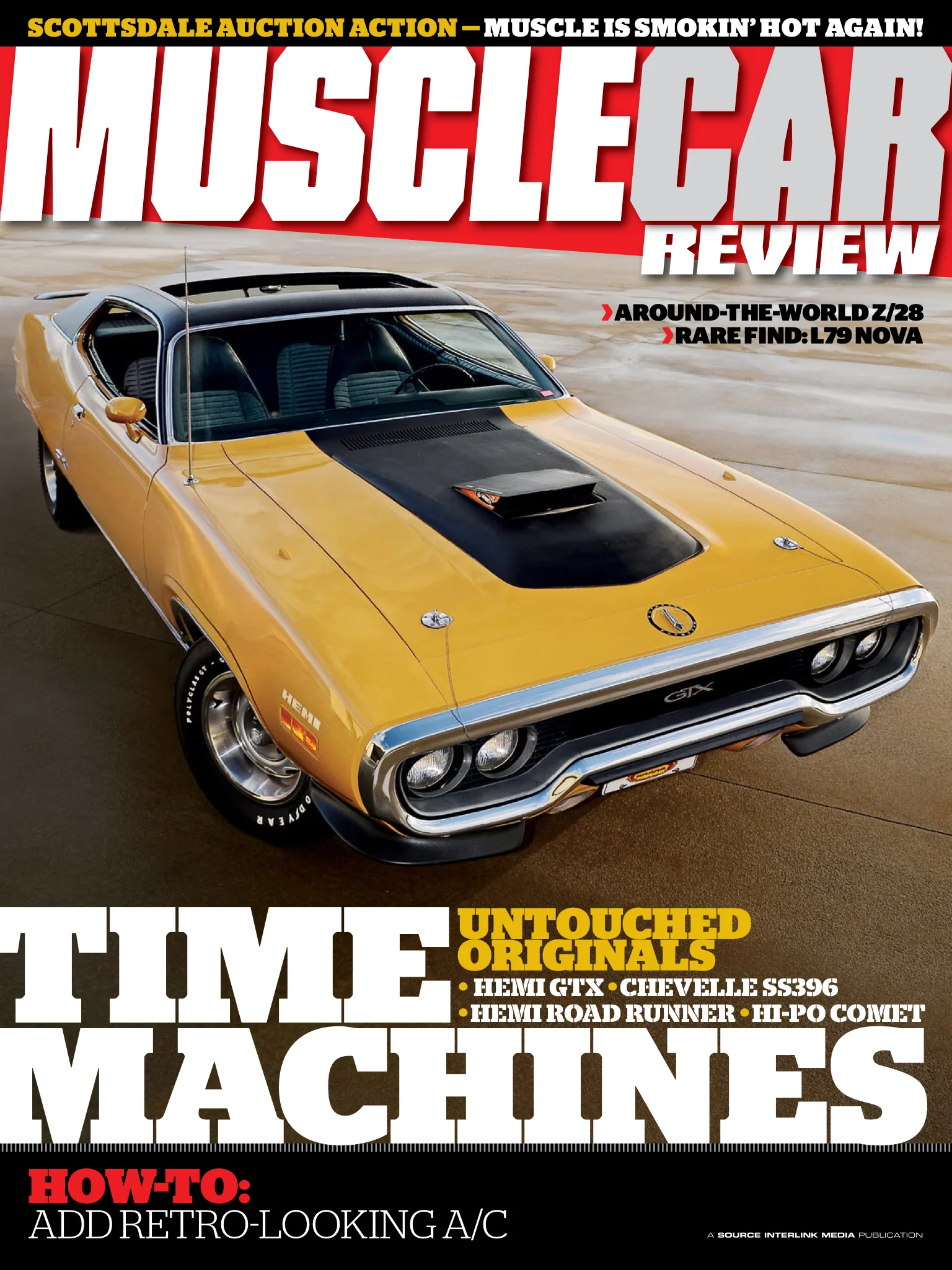 CoverMay2013.jpg