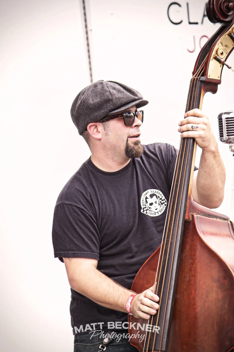 HRDD-MattBeckner-22.jpg