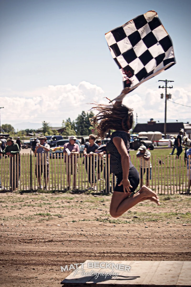 HRDD-MattBeckner-40.jpg