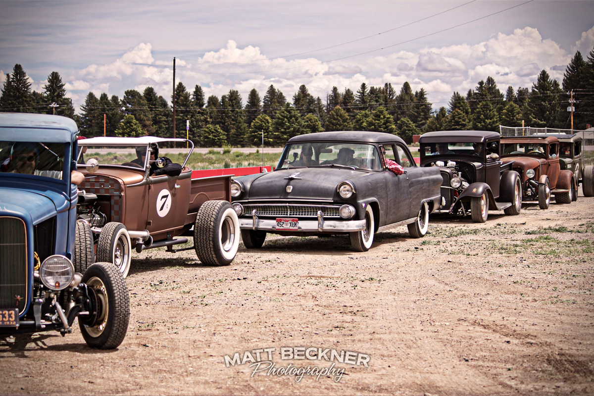 HRDD-MattBeckner-65.jpg