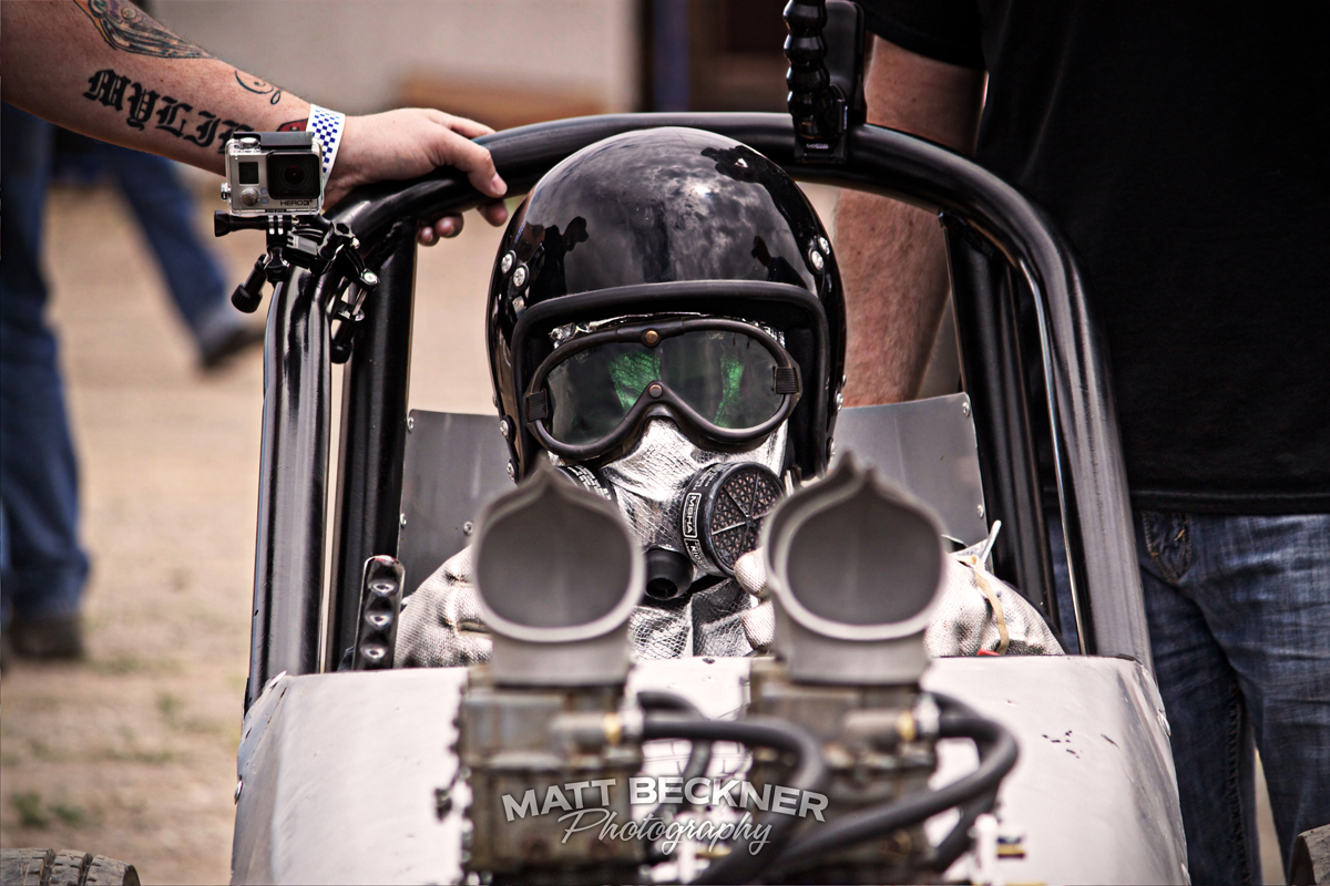 HRDD-MattBeckner-71.jpg
