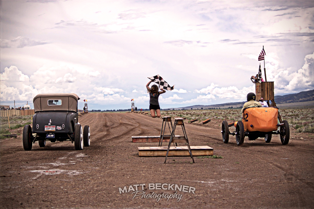 HRDD-MattBeckner-76.jpg