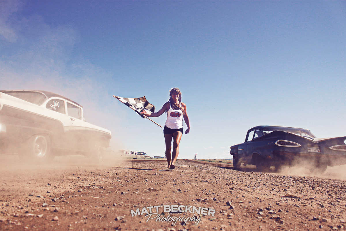 DirtDrags-MattBeckner-1.jpg