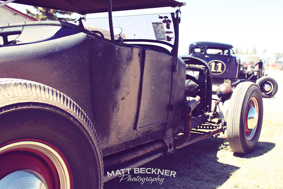 DirtDrags-MattBeckner-2.jpg