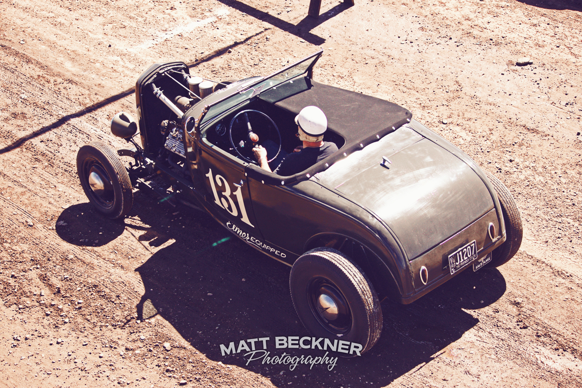 DirtDrags-MattBeckner-8.jpg