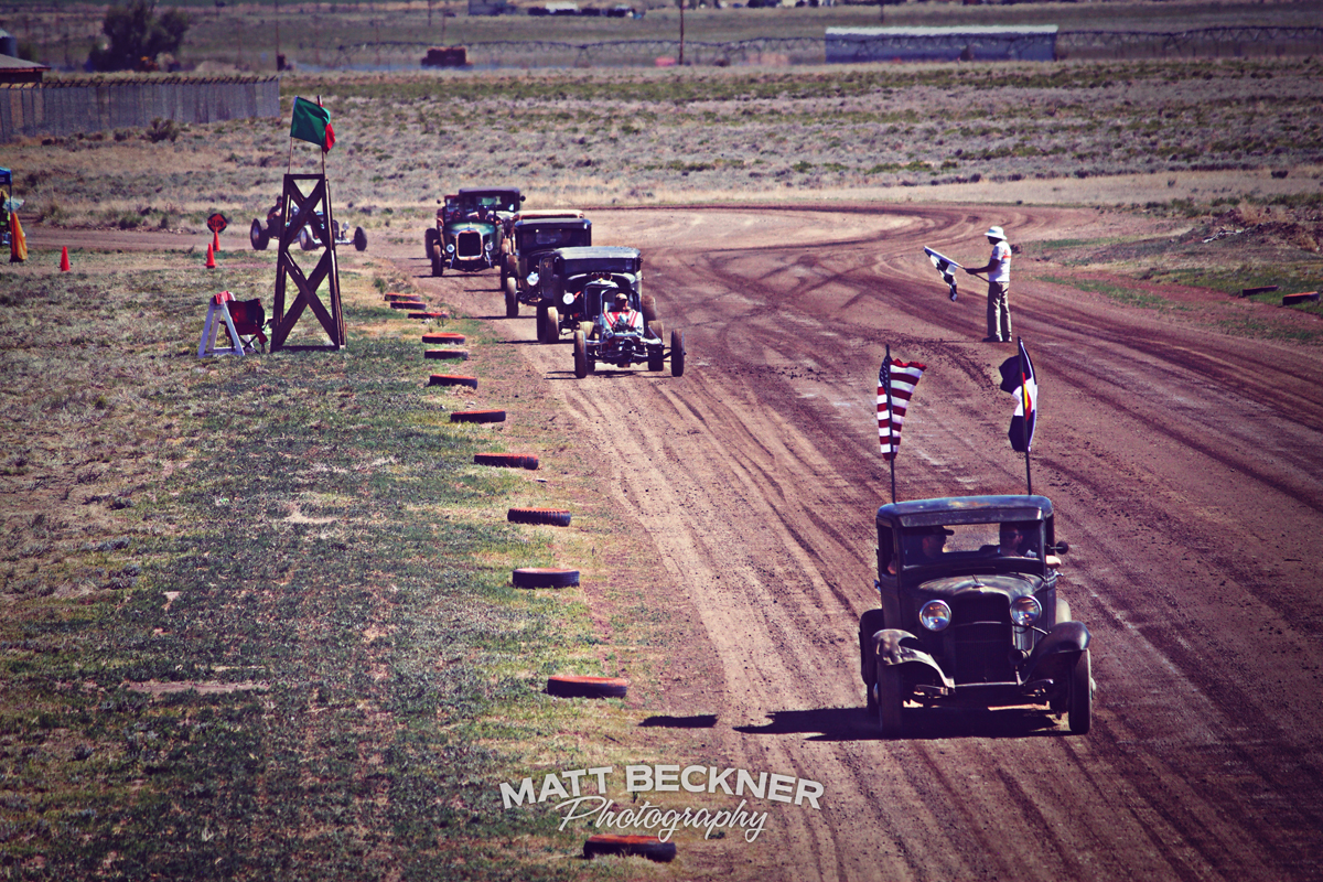 DirtDrags-MattBeckner-9.jpg