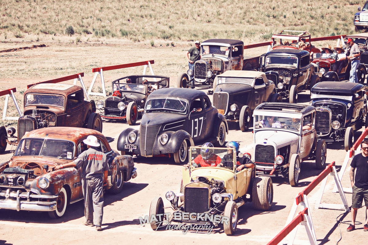 DirtDrags-MattBeckner-11.jpg