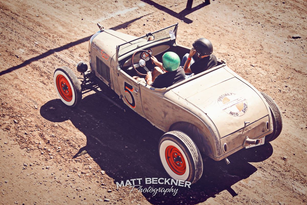 DirtDrags-MattBeckner-12.jpg