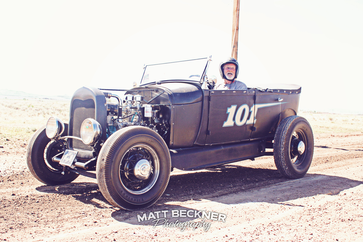 DirtDrags-MattBeckner-17.jpg
