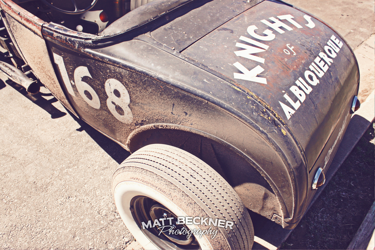 DirtDrags-MattBeckner-23.jpg
