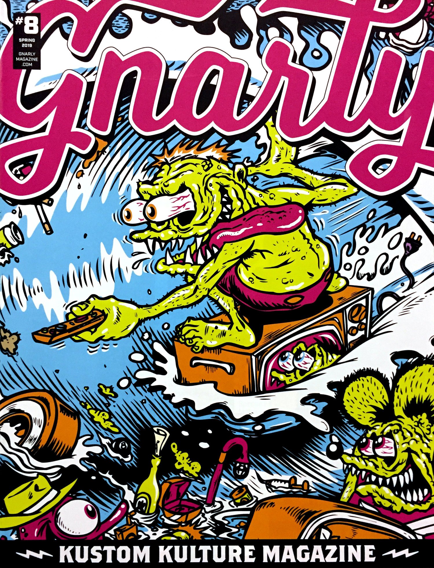 GnarlyCover-Issue8.jpg