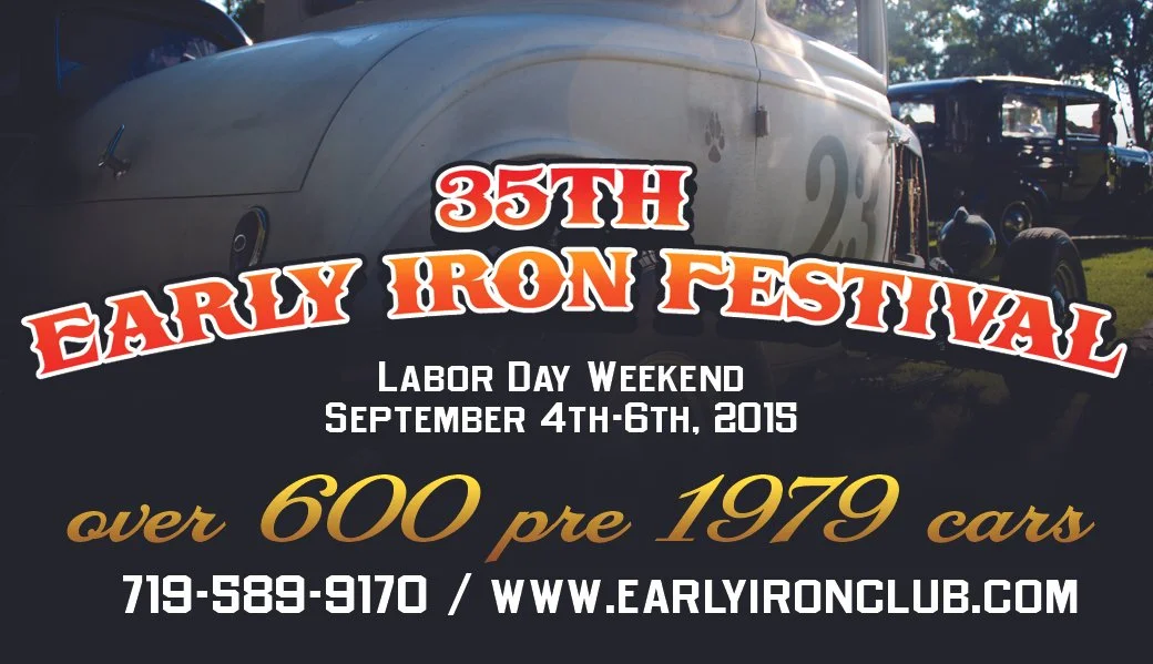 NSRA-EarlyIron2015Ad.jpg