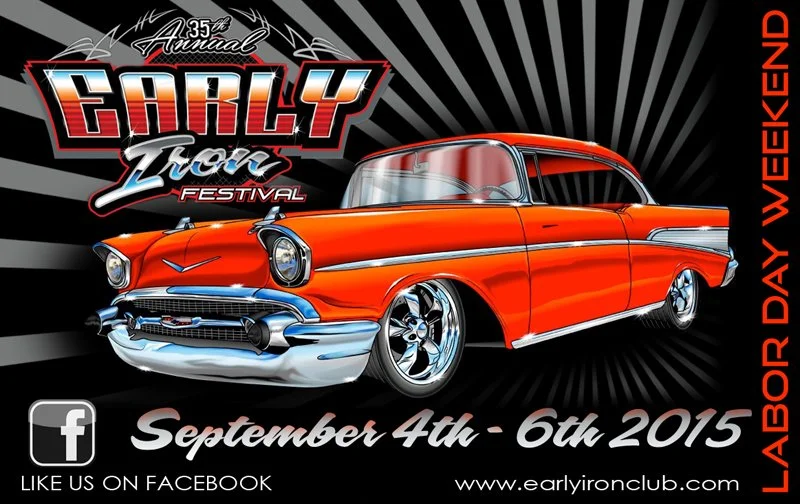 EarlyIron2015.jpg