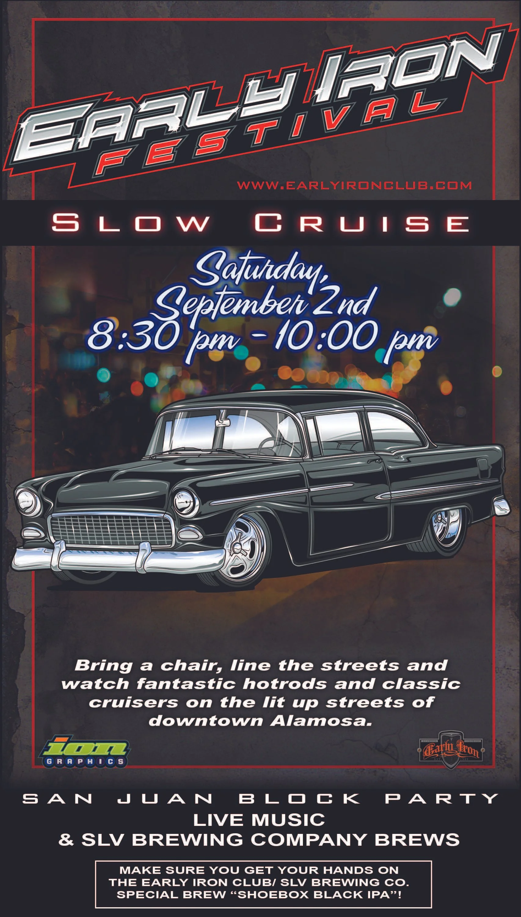 EarlyIronQuarterPage-SLOWCRUISE-08312018.jpg