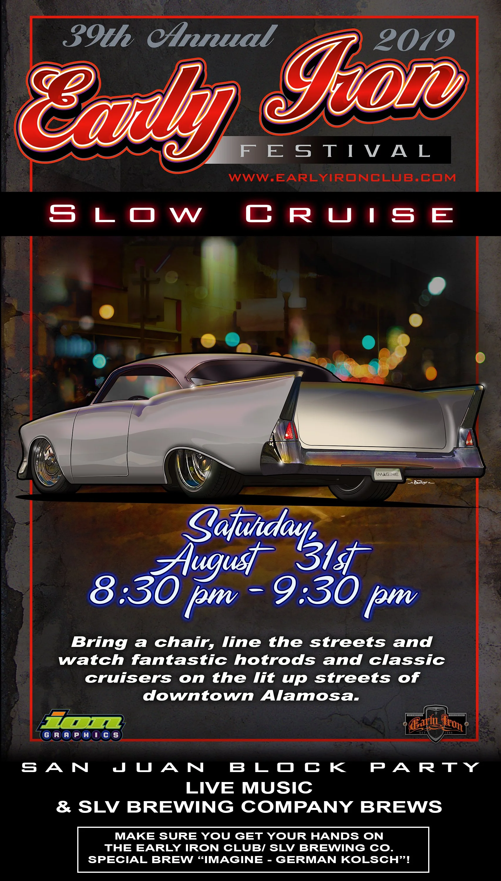 EarlyIronQuarterPage-SLOWCRUISE-082019.jpg
