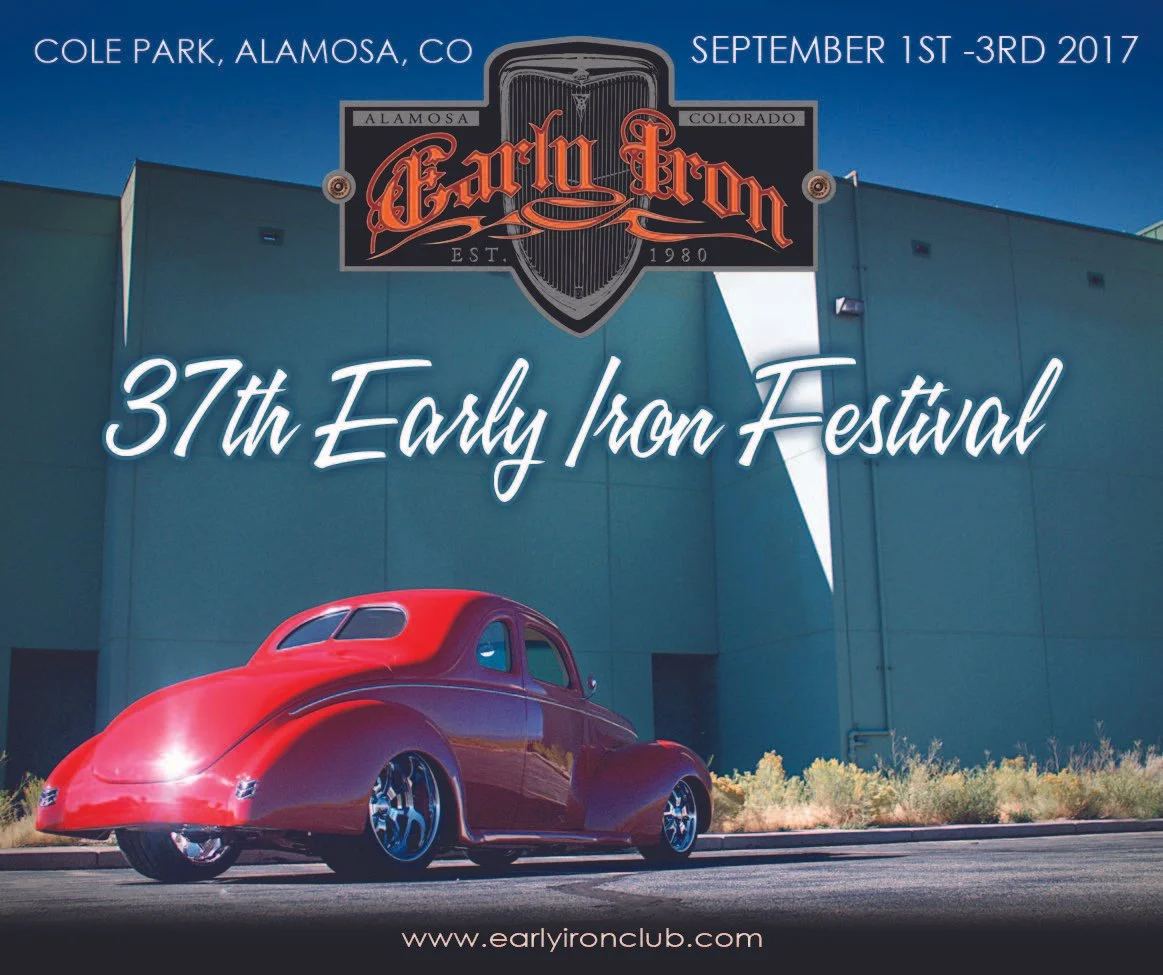 EarlyIron2017.jpg