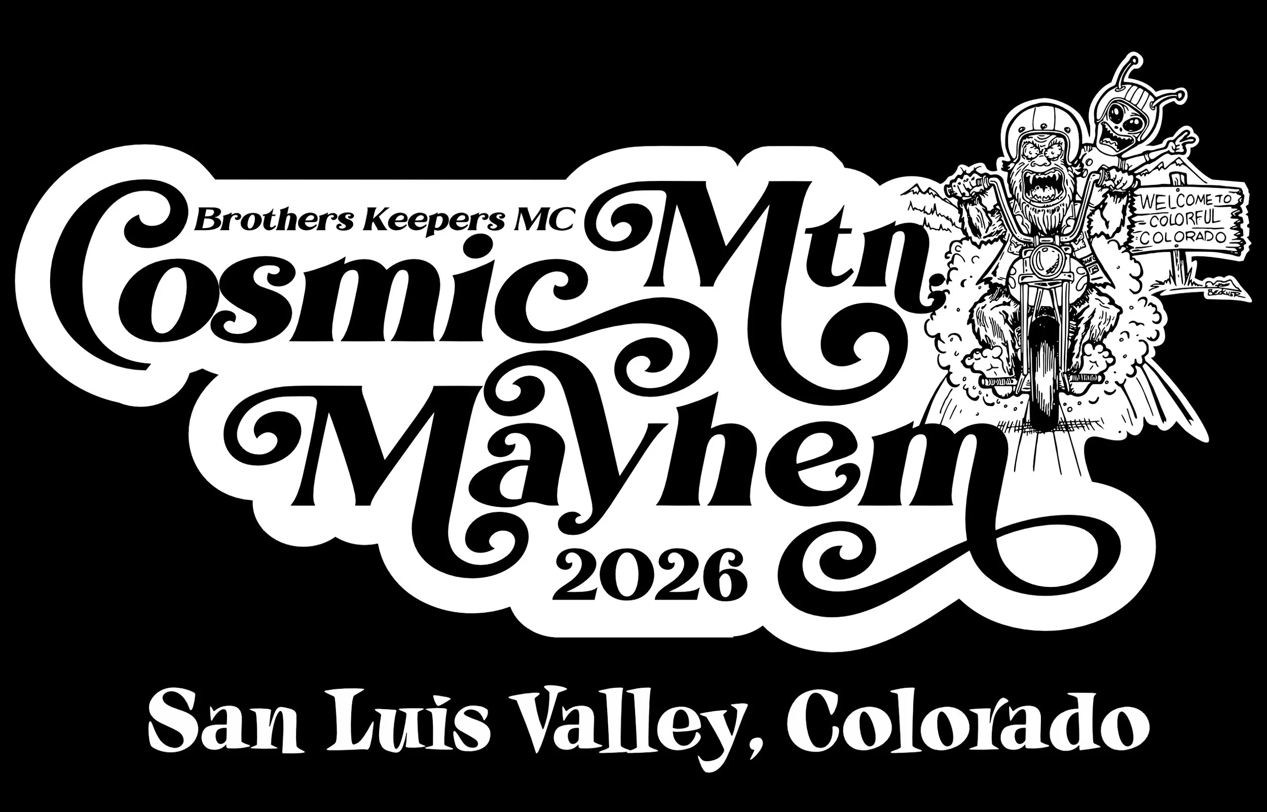 CosmicMtnMayhem-FrontArt-Black.jpg