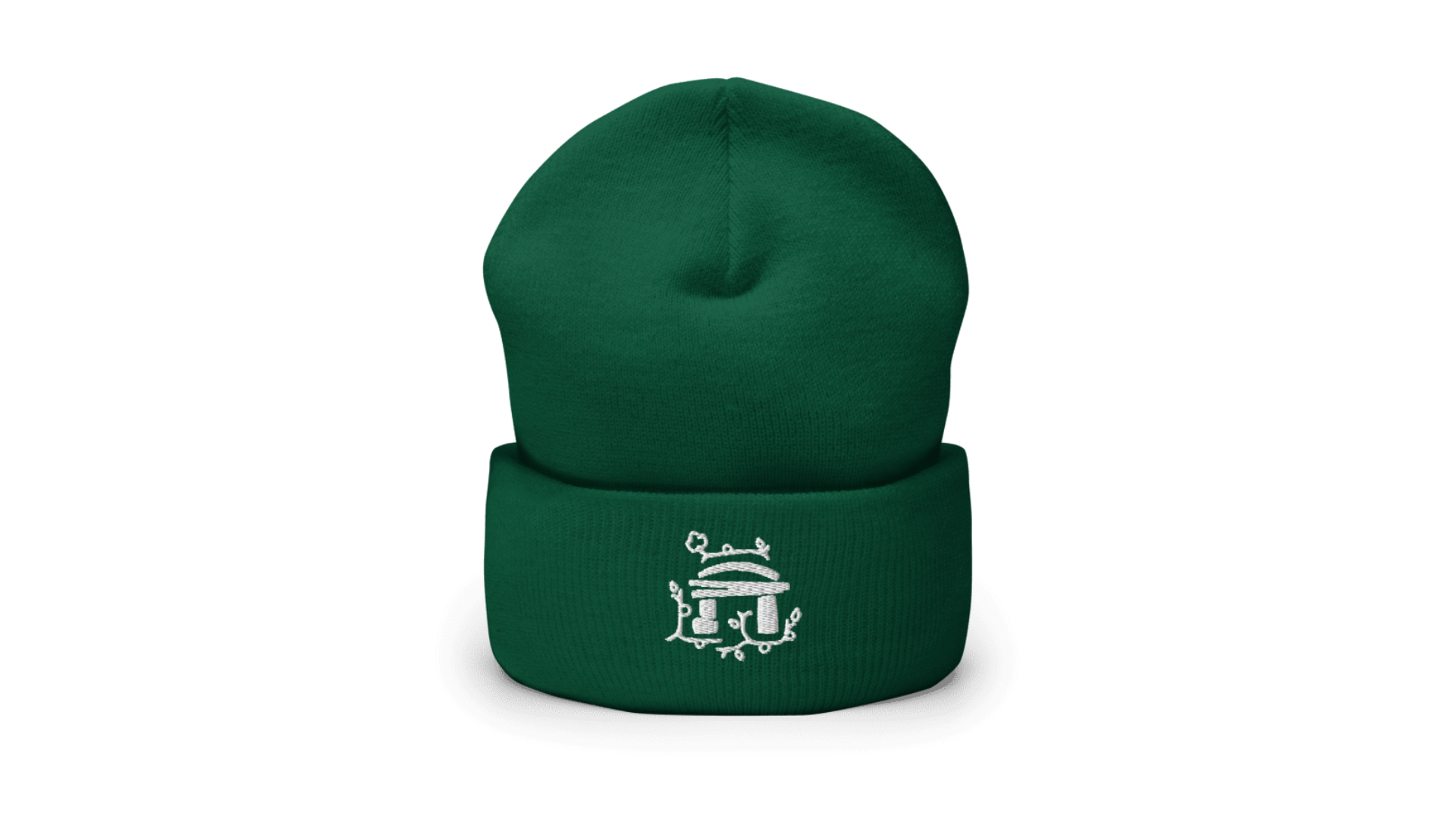 Malivoire_WebsiteImages_v1-6-Took.png