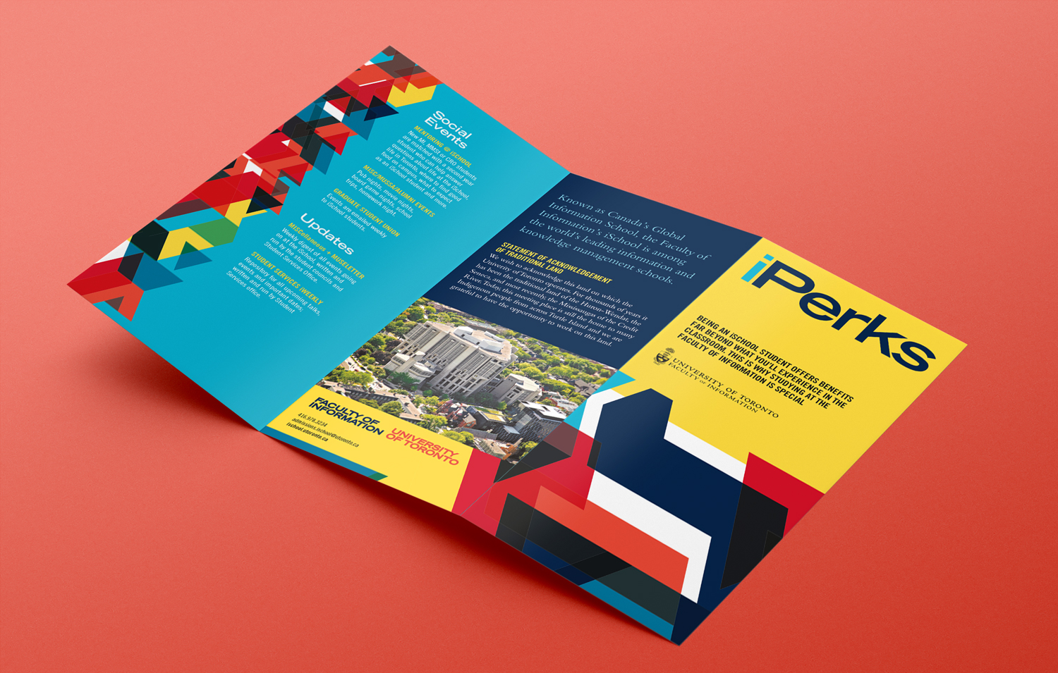 UofT_iPerks_Mockup_2.jpg