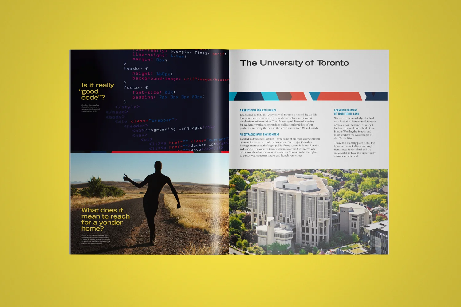 UofT_Viewbook_Straight_1.jpg