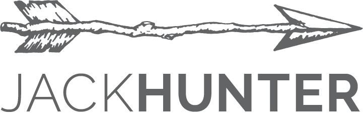 Jack Hunter Design