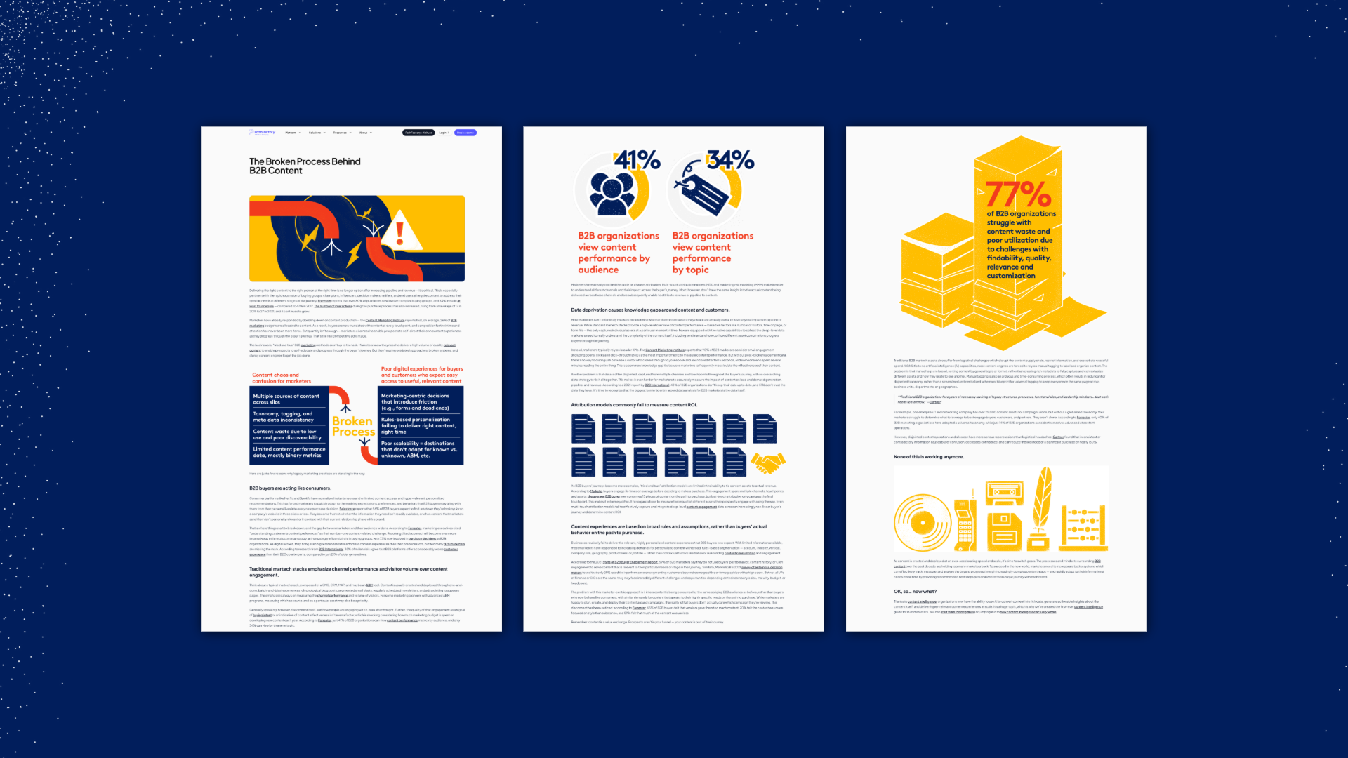 ContentIntelligenceeBook_WebsiteImages_v1-16-BlogSection.png