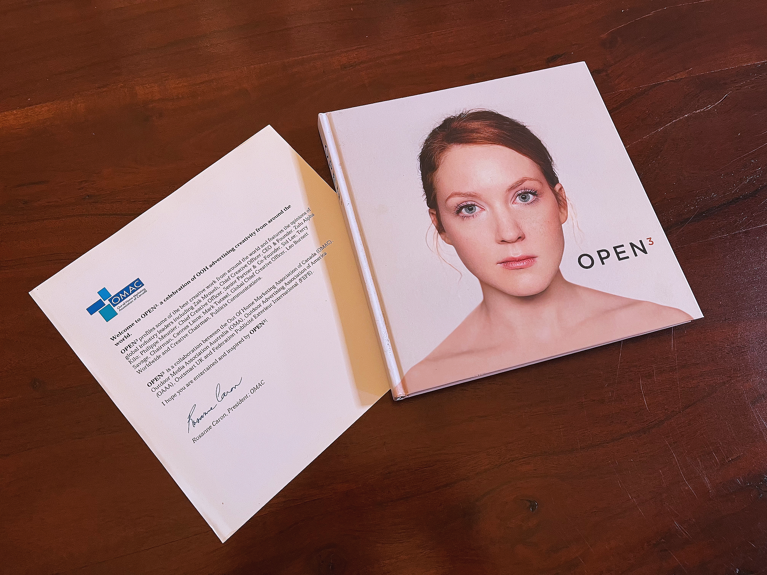 CMN_Open3BookCertificate.png