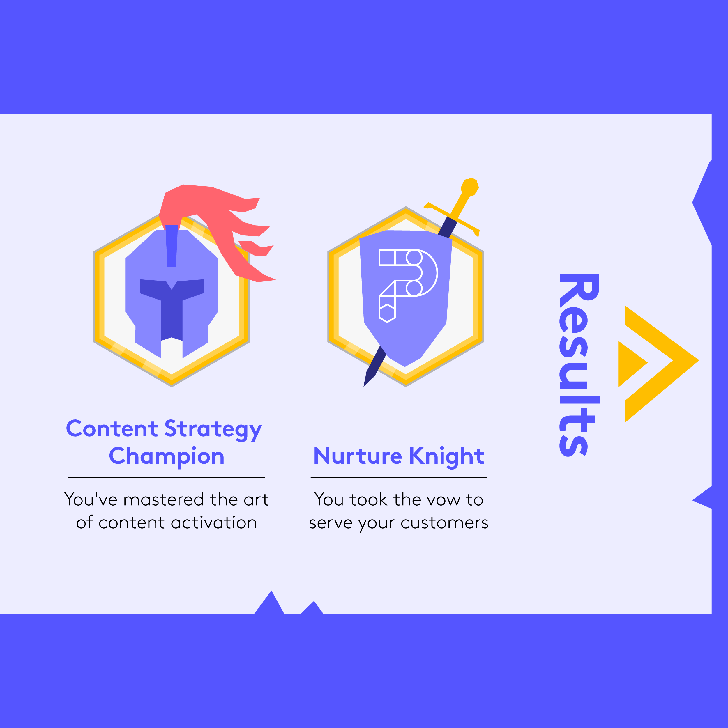 Intellicon22_Quest_SocailPosts__Carousel_3.png