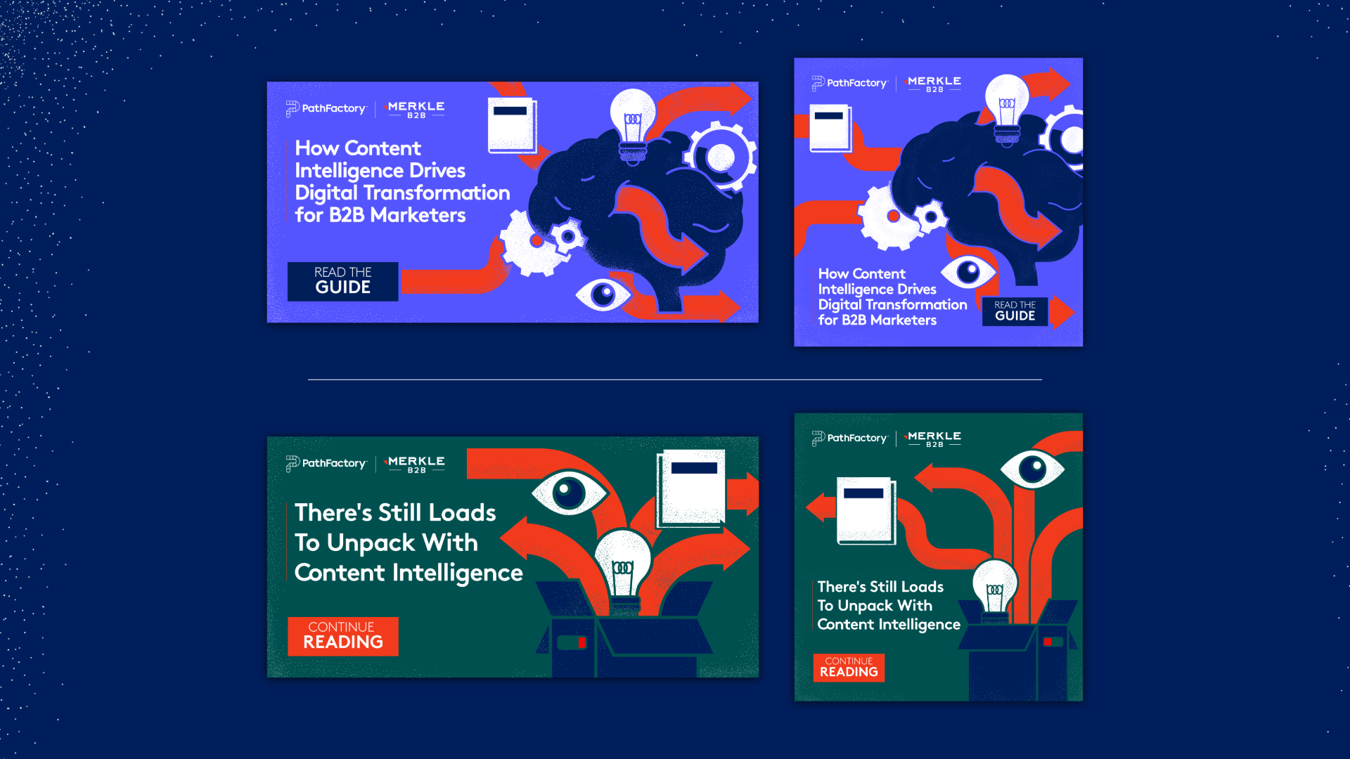 ContentIntelligenceeBook_WebsiteImages_v1-15-PromoAndFollowUp.png