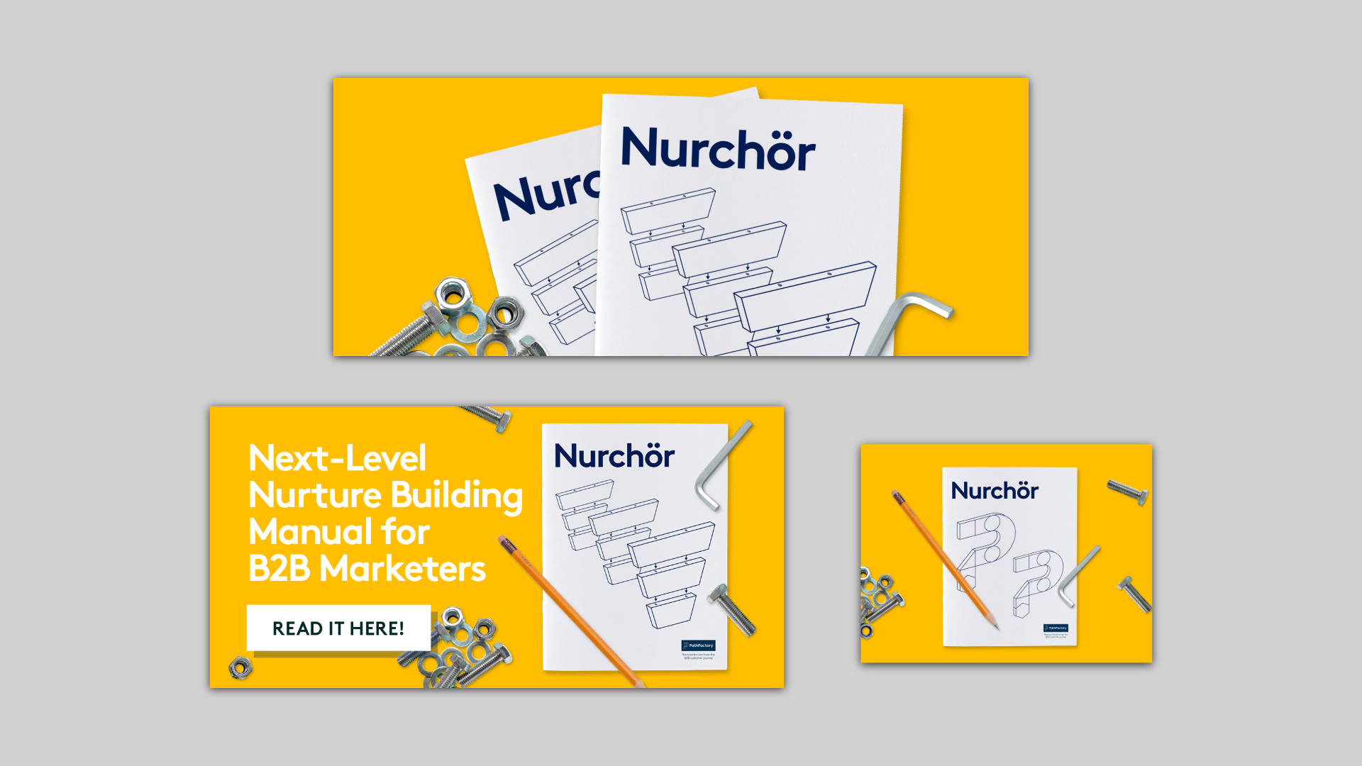 NurtureManualIkeaLongpage_WebsiteImages_v1-8-PromotionalAssets.png