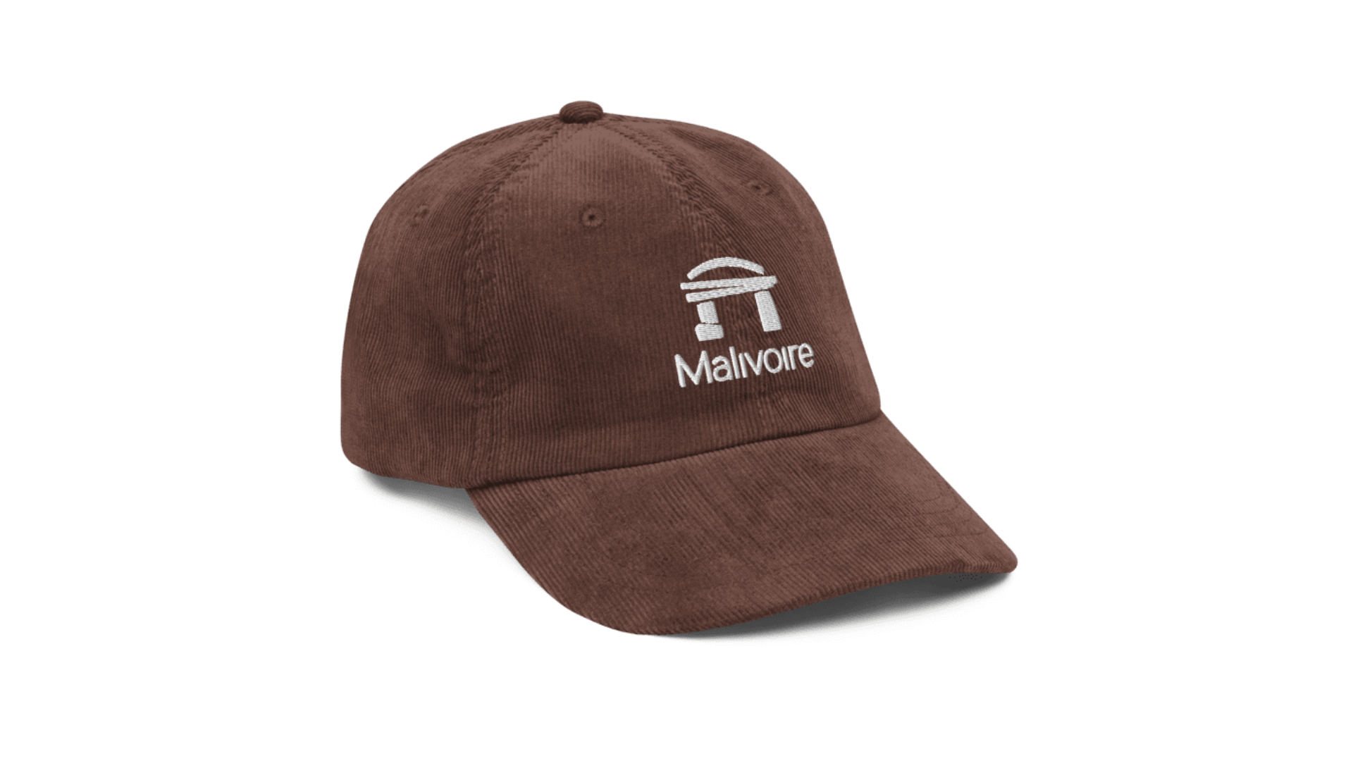 Malivoire_WebsiteImages_v1-5-Cap.png