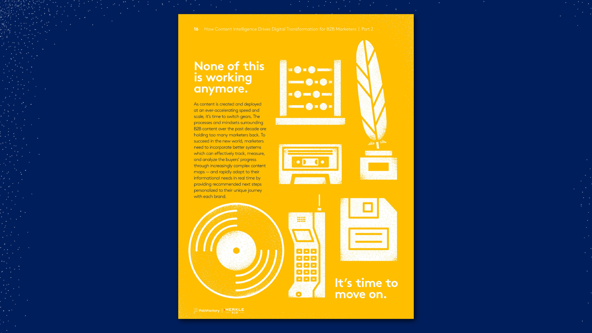 ContentIntelligenceeBook_WebsiteImages_v1-6.png