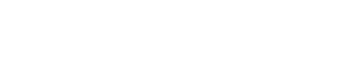Jack Hunter Design