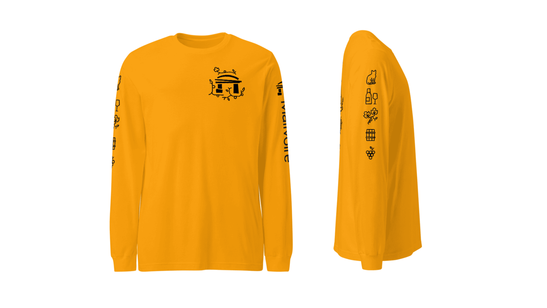 Malivoire_WebsiteImages_v1-12-LongSleeve_A.png
