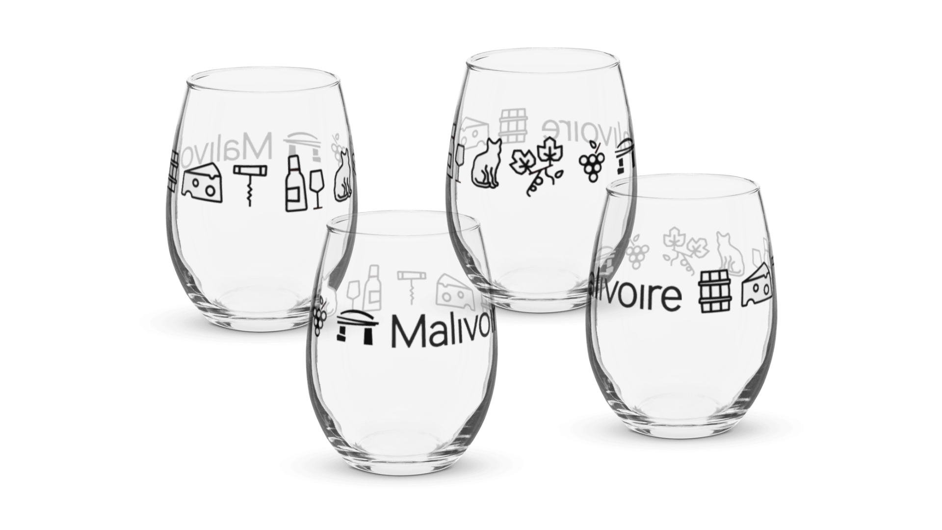 Malivoire_WebsiteImages_v1-10-WineGlass.png