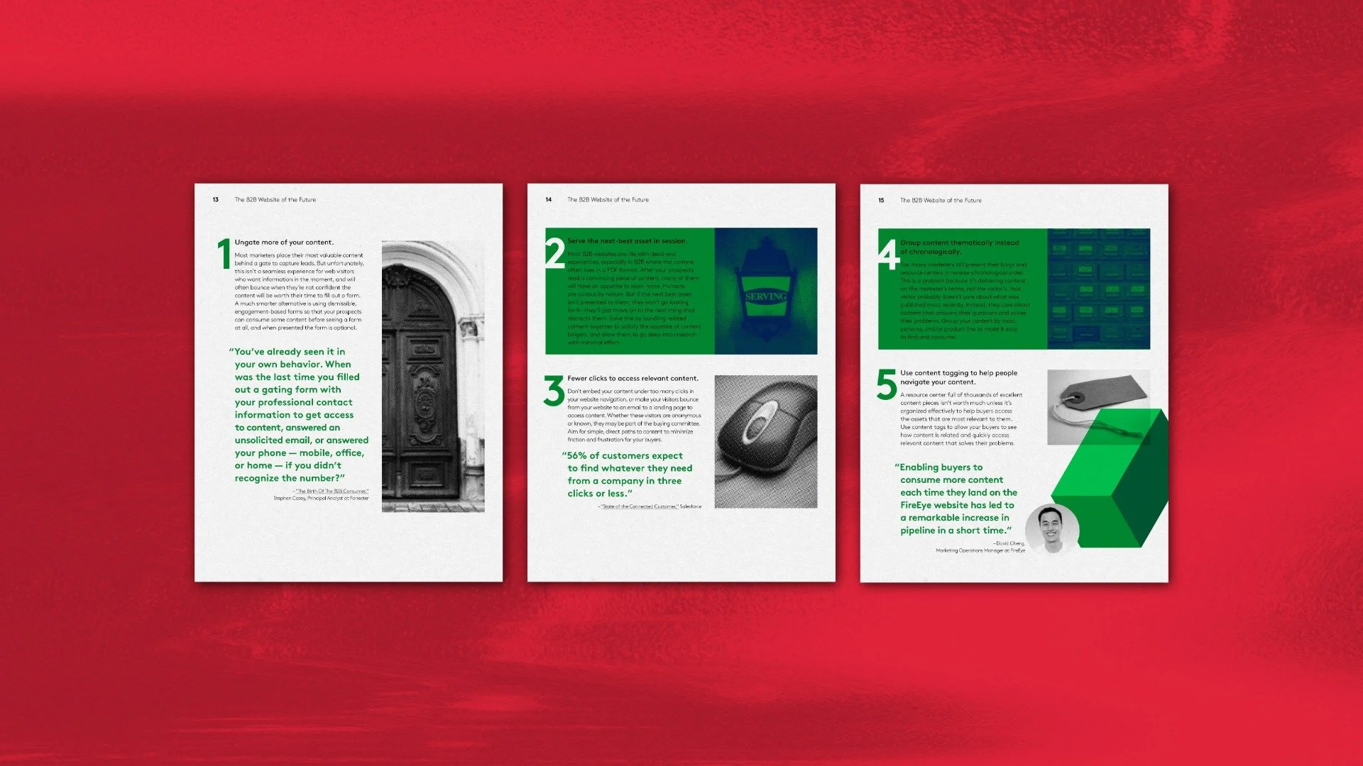 WOTFeBook_WebsiteImages_v1-9-Section3_Pages.jpeg