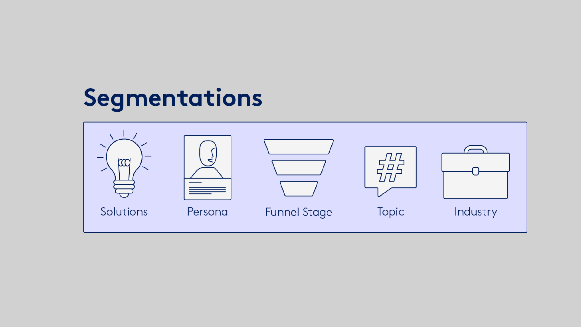 NurtureManualIkeaLongpage_WebsiteImages_v1-5-Illustration_Segmentations.png