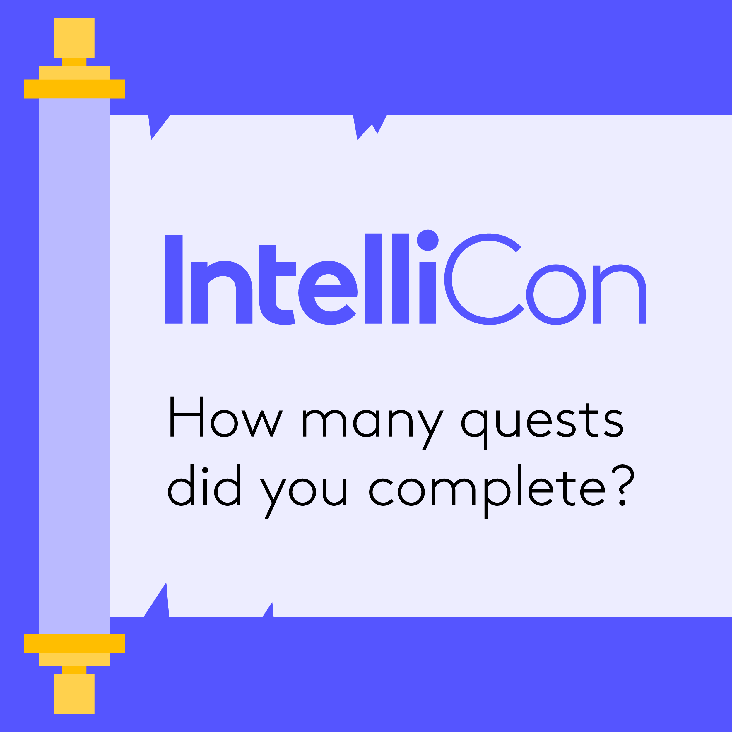 Intellicon22_Quest_SocailPosts__Carousel_1.png