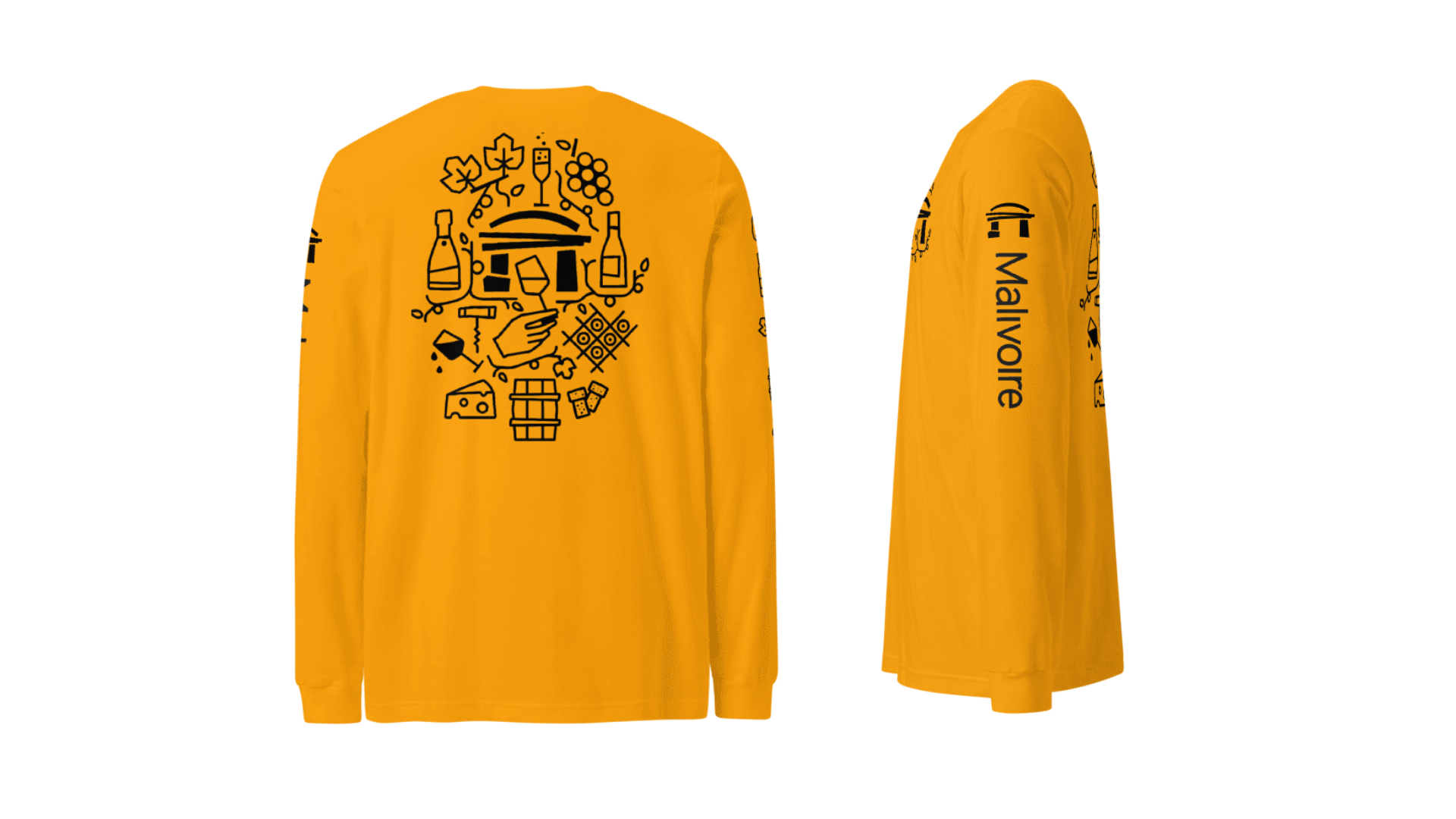 Malivoire_WebsiteImages_v1-13-LongSleeve_B.png