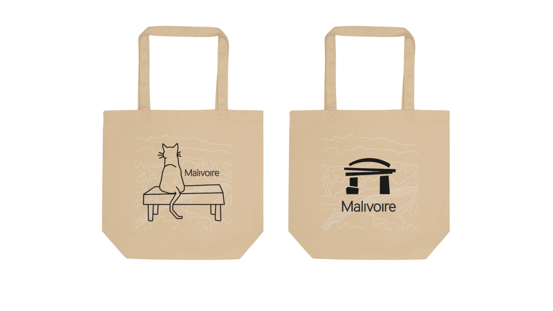 Malivoire_WebsiteImages_v1-9-Tote.png