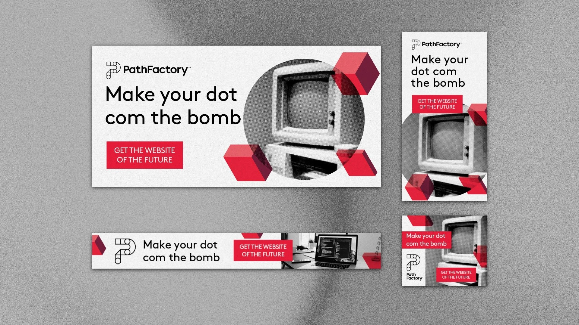 WOTFeBook_WebsiteImages_v1-17-Promos_A.jpeg