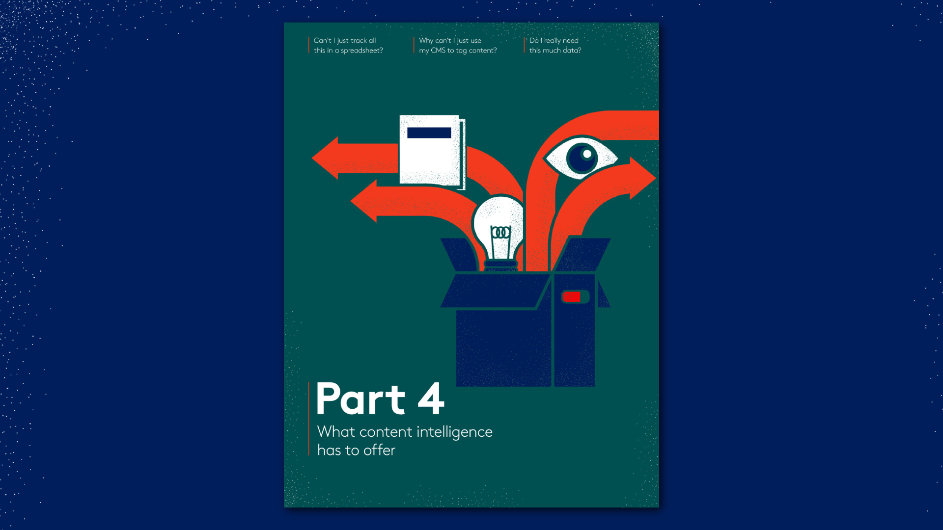 ContentIntelligenceeBook_WebsiteImages_v1-10.png