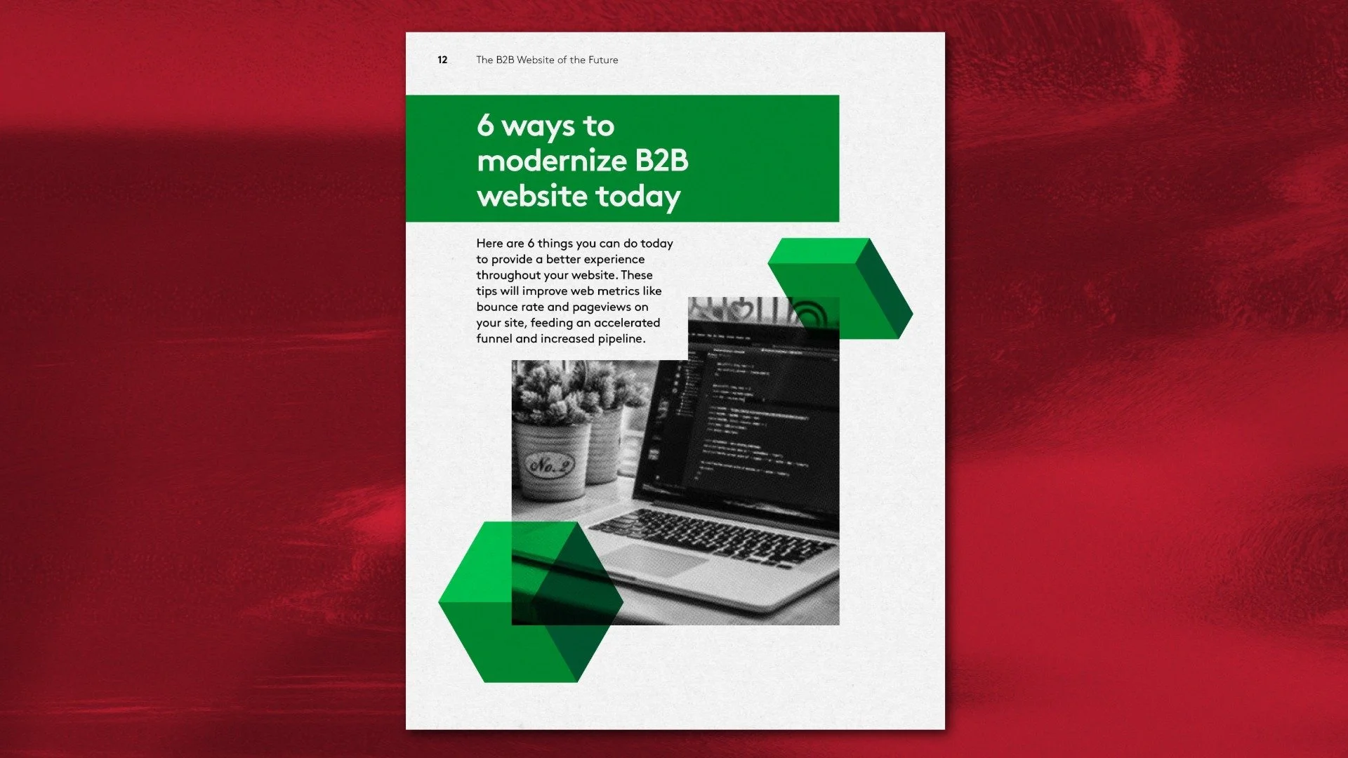 WOTFeBook_WebsiteImages_v1-8-Sectio3_Cover.jpeg