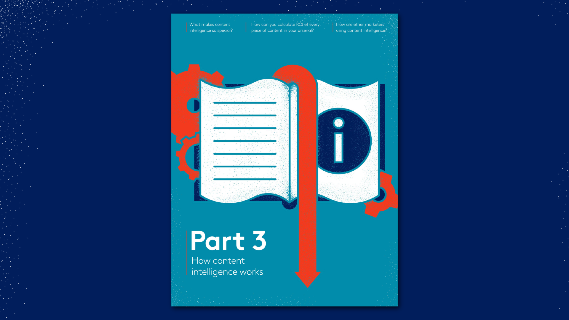 ContentIntelligenceeBook_WebsiteImages_v1-7.png