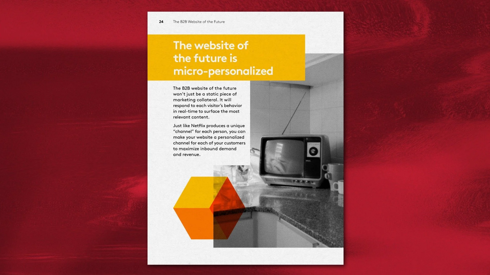 WOTFeBook_WebsiteImages_v1-13-Sectio5_Cover.jpeg