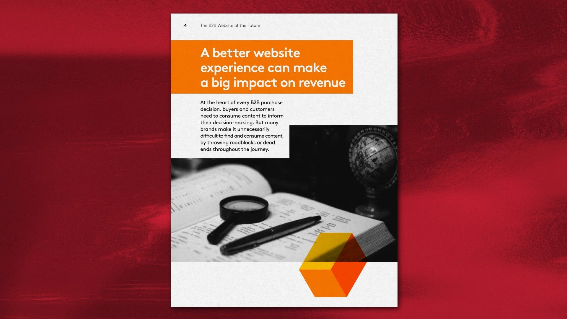 WOTFeBook_WebsiteImages_v1-5-Sectio2_Cover.jpeg