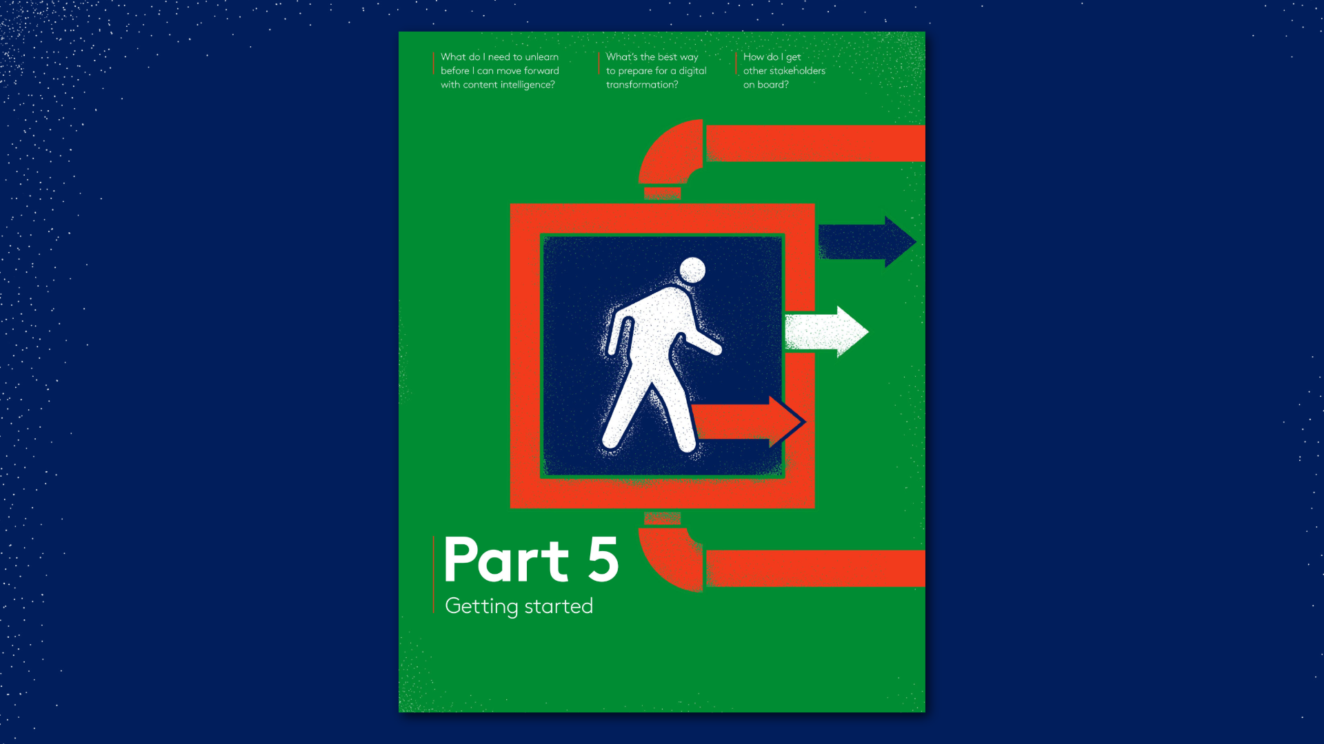 ContentIntelligenceeBook_WebsiteImages_v1-12.png